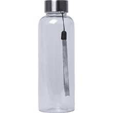 Бутылка для воды "Water"