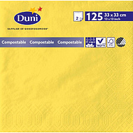 Салфетки бумажные 