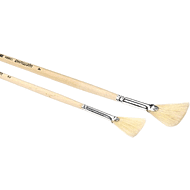 Кисть для рисования 