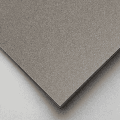 Блок-склейка для пастели "PastelMat" №1, 24x30 см, 360 г/м2, 12 листов, 4 цвета - 4