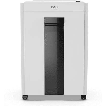 Уничтожитель Deli "E9952" - 2