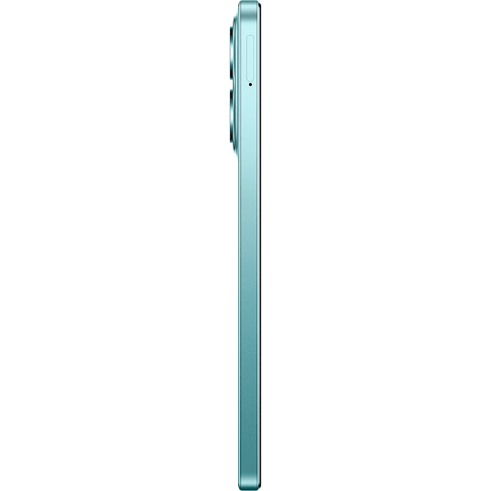 Смартфон REDMI 15C (25078RA3EY), 8GB, 256GB, зеленый - 9