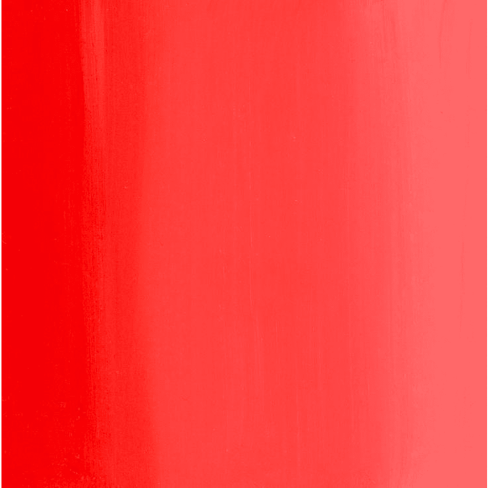 Краски гуашевые "Сонет", 331 красная, 100 мл., банка - 3