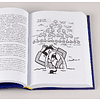 Книга "Бизнес как часы. Руководство по настройке операционки", Александр Фридман - 11