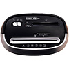 Уничтожитель "Office Kit S50" (OK0435S050) - 2