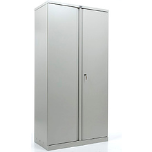 Шкаф архивный "AM 1891" (1830x915x458)