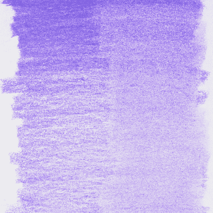 Карандаш пастельный "Design pastel", 58 прусский синий - 2