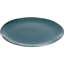 Тарелка керамическая "Matera", 27 см