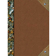 Книга канцелярская 