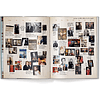 Книга на английском языке "Andrew Martin Interior Design Review", Waller M. - 10