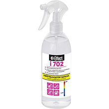 Средство для устранения и нейтрализации запахов "Effect Интенсив 702", 500 мл