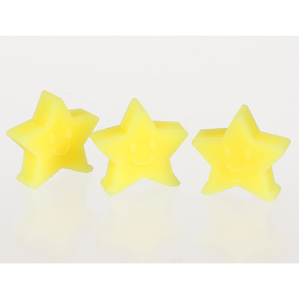 Ластик Iwako "Unicorn & Pegasus", 1 шт - 16