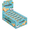 Батончик "Cornline", 30 г, с кокосом - 2
