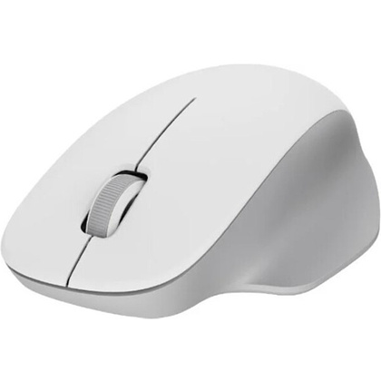Мышь Xiaomi "Wireless Mouse Comfort Edition" (XMWXSB04YM, BHR9354GL), белый  