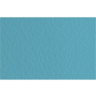 Бумага для пастели 