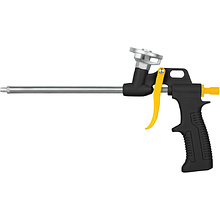 Пистолет для монтажной пены "Fomeron Fort"