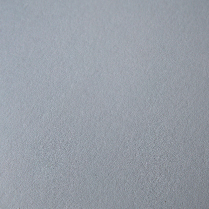 Блок бумаги для акварели "Sketchmarker", А5, 300 г/м2, 10 листов, мелкозернистая - 5