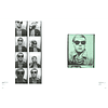 Книга на английском языке "Andy Warhol Now", Yilmaz Dziewior, Gregor Muir - 5