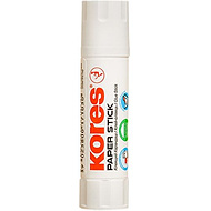 Клей-карандаш Kores 