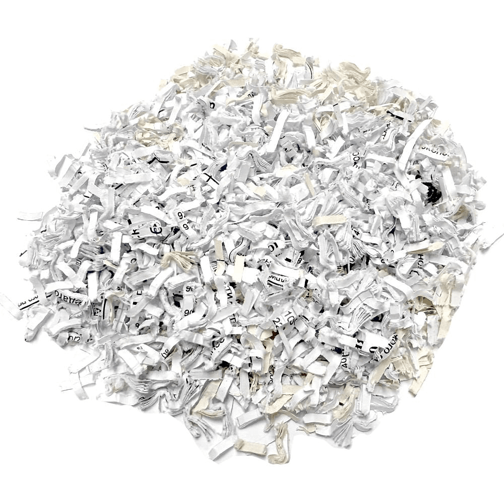 Уничтожитель Office Kit S160N - 10