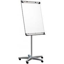Флипчарт "Mobilchart New"
