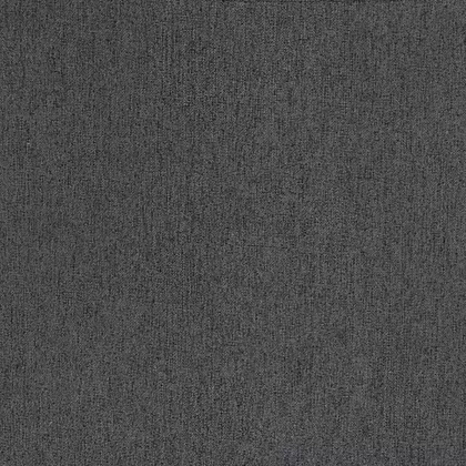 Кресло компьютерное EVERPROF Smart, ткань, серый, металл, корпус черный - 6