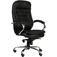 Кресло для руководителя 