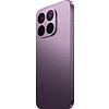 Смартфон XIAOMI 17T Pro, 12GB/512GB, Deep Violet, RU - 6