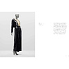 Книга на английском языке "Gabrielle Chanel. 60 Years of Fashion" - 10