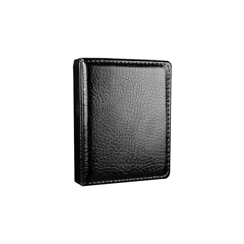 Бумага для заметок "Remind me", 130x105x30 мм, черный - 2