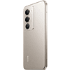 Смартфон REDMI 15 (25062RN2DY), 8GB, 256GB, титановый - 7