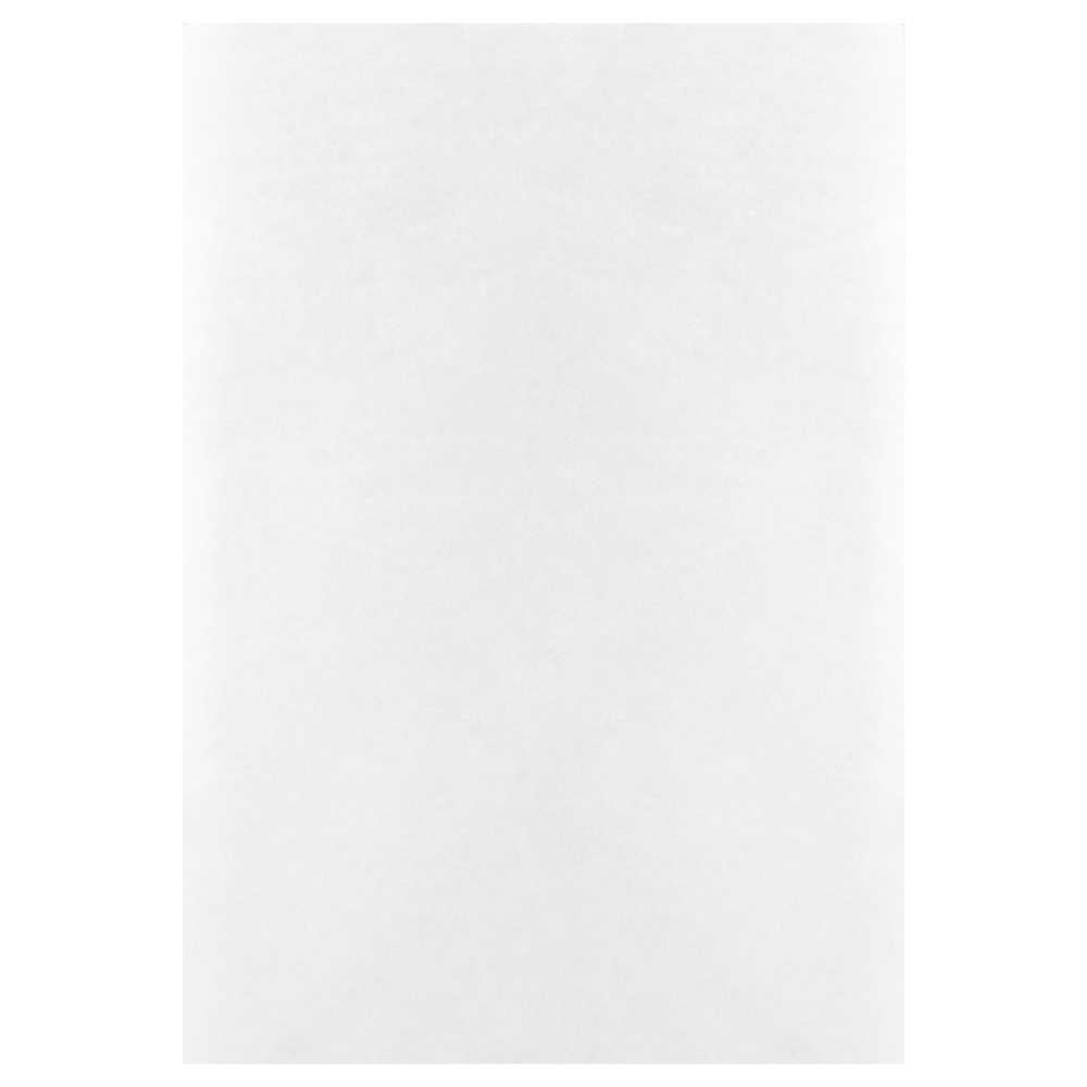 Калька под карандаш "ArtSpace", А4, 40 листов, 40г/м2 - 3