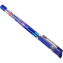 Ручка шариковая "Butterflow"