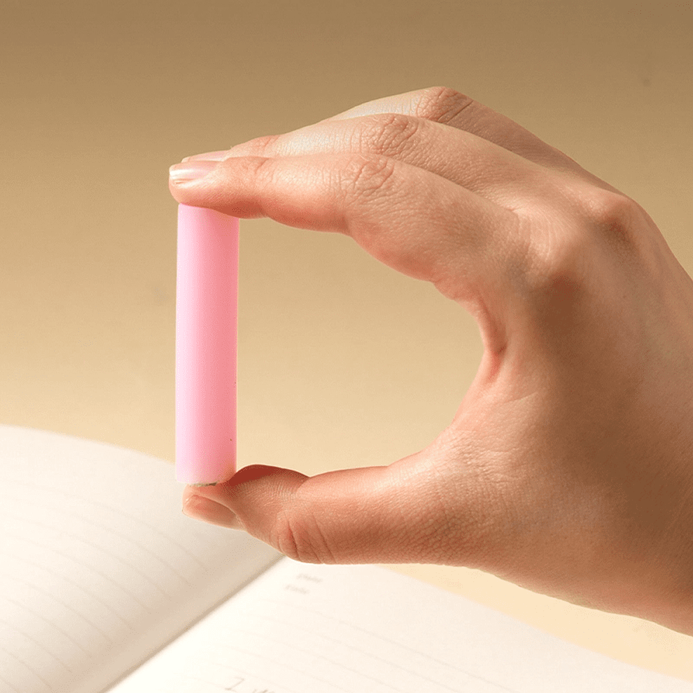 Ластик "Neonup", ассорти - 2