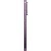 Смартфон XIAOMI 17T Pro, 12GB/512GB, Deep Violet, RU - 9