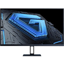 Монитор Xiaomi G27i, 27" 