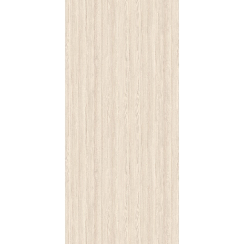 Стол подъемный WellDesk Evolution (регулируемый по высоте каркас арт. 9022022 и столешница арт. 9190094) - 5