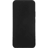 Смартфон Realme C100x "RMX5366", 4 GB, 128 GB, синий - 3