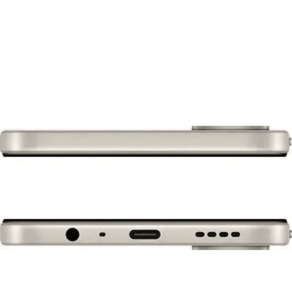 Смартфон Realme C100x "RMX5366", 4 GB, 128 GB, белый - 12