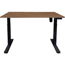 Комплект WellDesk Evolution (регулируемый по высоте каркас арт. 9022022 и столешница арт. 9190093)