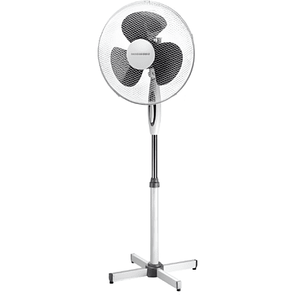 Электровентилятор NORMANN ACF-196, напольный