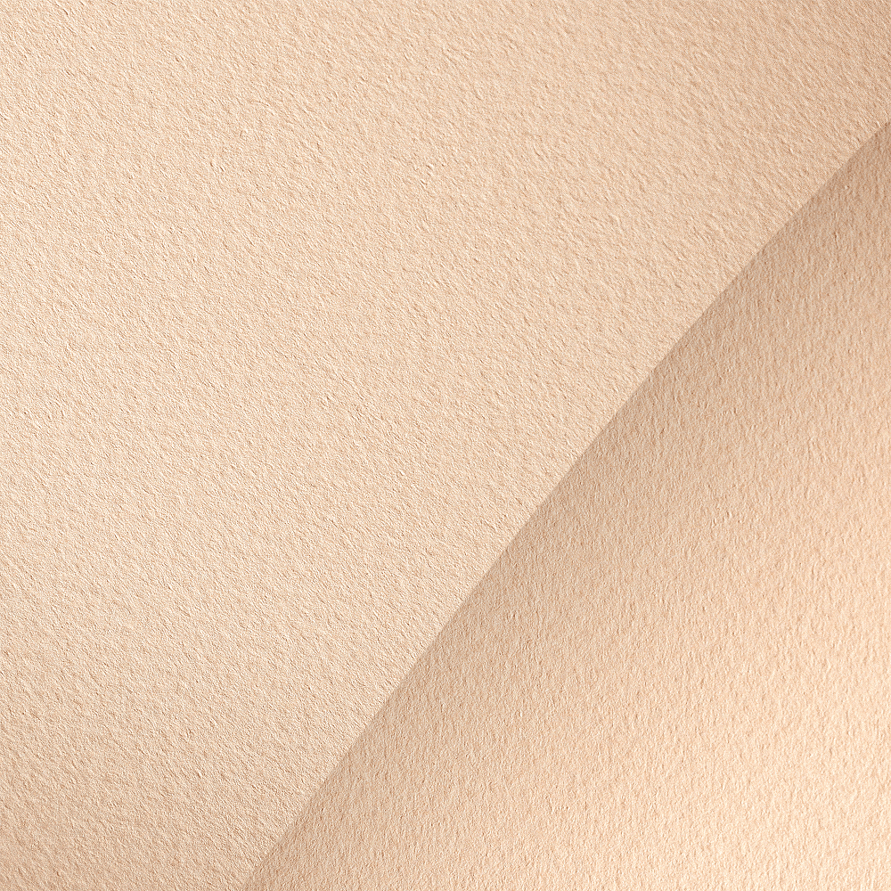 Бумага для пастели "Мастер-Класс" А3, 160 г/м2, розовый