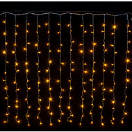 Гирлянда 160 LED 