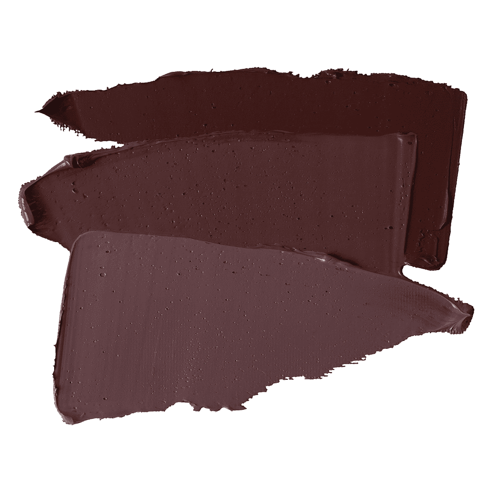 Краски масляные "Ладога", 301 индийская красная, 46 мл., туба - 3