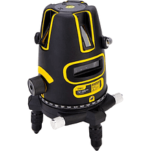 Уровень Deli YS EDL332303