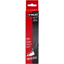 Скоборасшиватель "ISR-34"