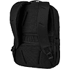 Рюкзак молодежный Coolpack "Bolt", черный - 3