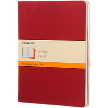 Блокнот "Cahier Journal Xlarge"