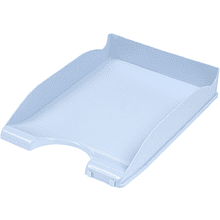 Модуль горизонтальный "Donau", пастельный