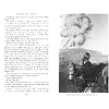 Книга на английском языке "Adventures of a Young Naturalist",David Attenborough - 2
